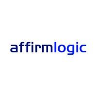 AffirmLogic标志