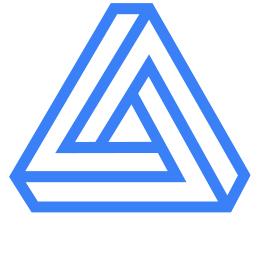 Automox标志