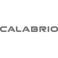 Calabrio标志