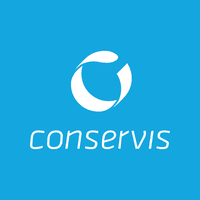 Conservis标志