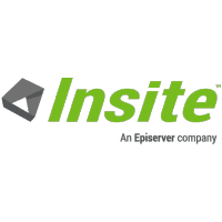 Insite软件标志