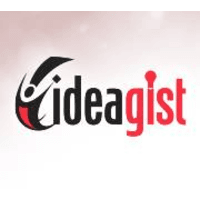 IdeaGist标志