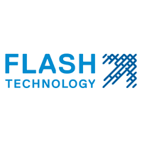 Flash技术标志