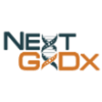 NextGxDx标志