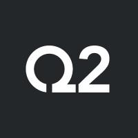 Q2ebanking标志