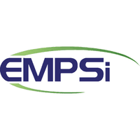 EMPSi标志