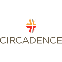 Circadence标志