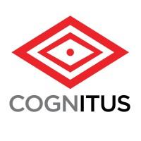 Cognitus咨询公司标志