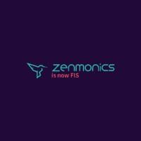 Zenmonics标志