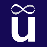 Uback标志