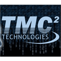 西弗吉尼亚州的TMC技术标志