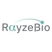 RayzeBio标志