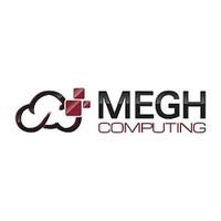 Megh Computing标志