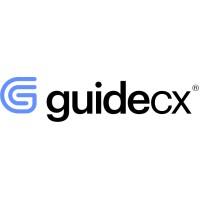 GuideCX标志