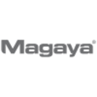 Magaya公司标志