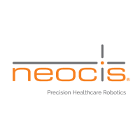 Neocis标志