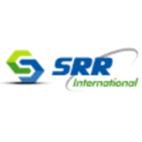 SRR国际标志