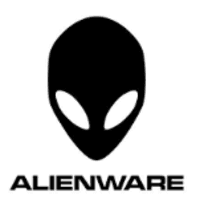Alienware公司标志