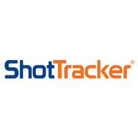 ShotTracker标志