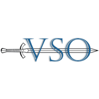 VSO标志