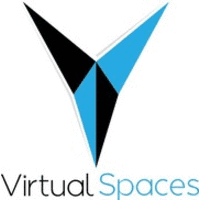 VirtualSpaces标志