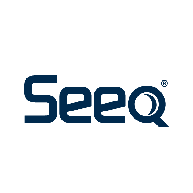 Seeq标志