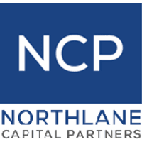 Northlane Capital Partners的标志