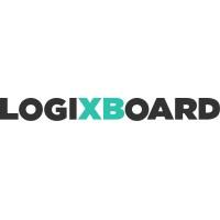 Logixboard标志