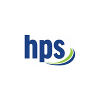 HPS标志