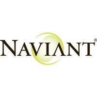 Naviant标志