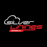 SilverLinings标志