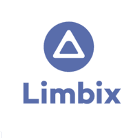 Limbix标志
