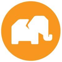 大象投资公司标志