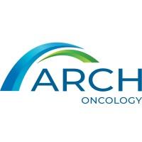Arch Oncology标志