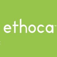 Ethoca标志