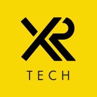 Xr-Tech标志