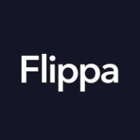 Flippa标志