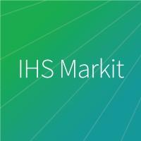 IHS Markit数字标识