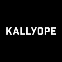 Kallyope标志