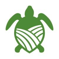 Tortuga AgTech标志