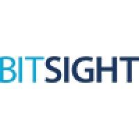 BitSight技术公司标志