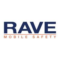 Rave移动安全标识