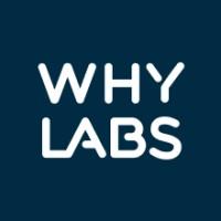 WhyLabs标志