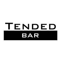 TendedBar标志