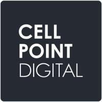 CellPoint数字标志