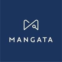 Mangata网络标识