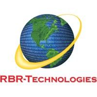 RBR-Technologies标志