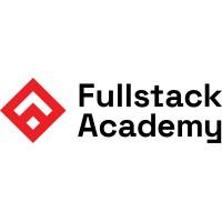 Fulstack学院的标志