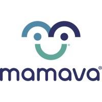 Mamava标志