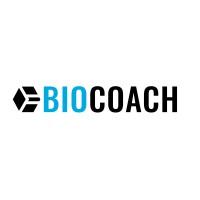 BioCoach标志